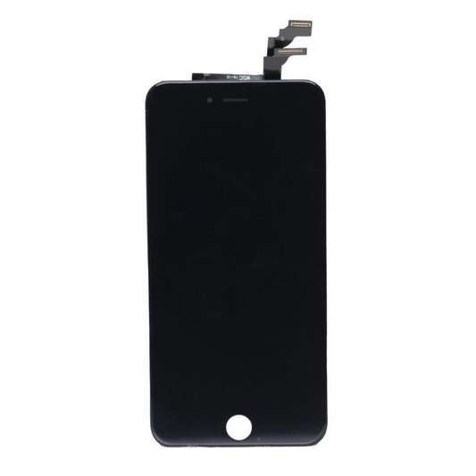 iphone-6-plus-black-folder-urban-tech-global1