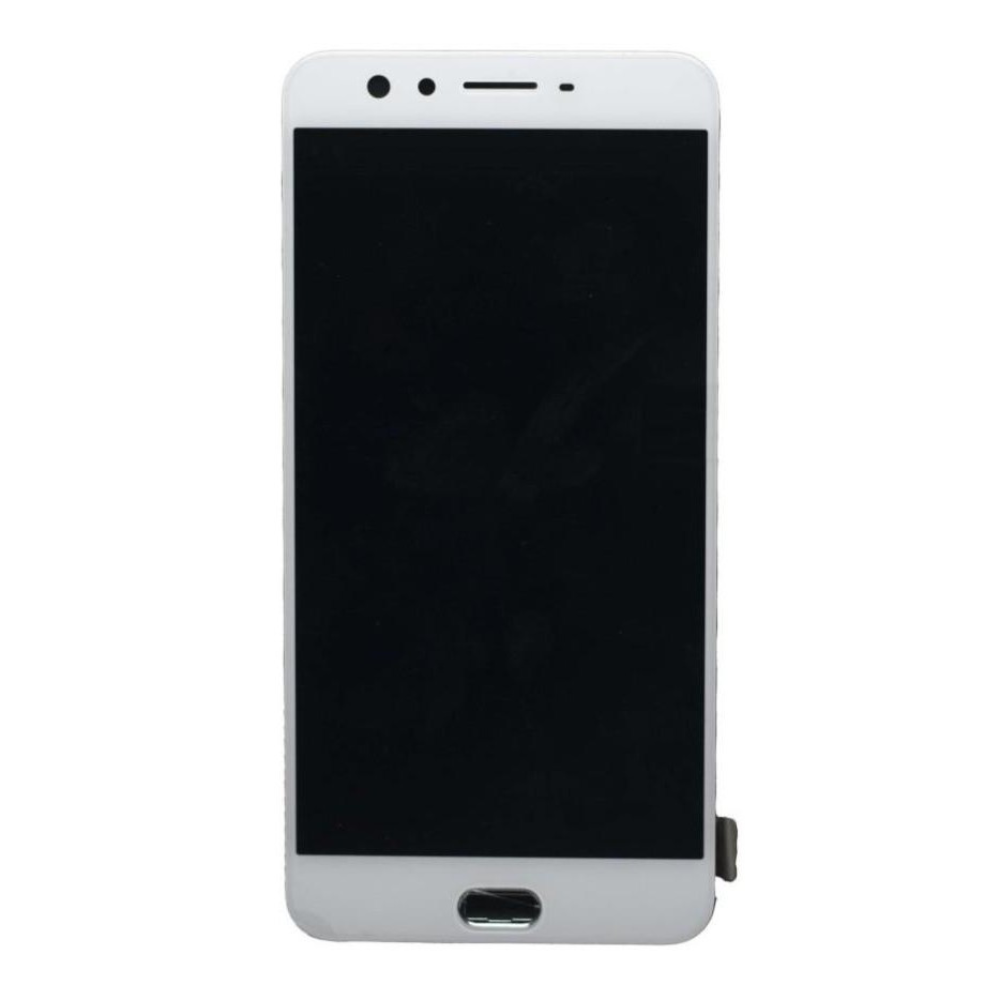 OPPO F3 PLUS