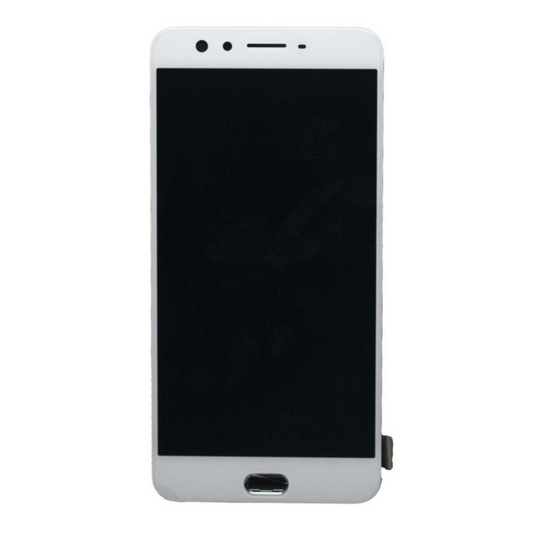 OPPO F3 PLUS