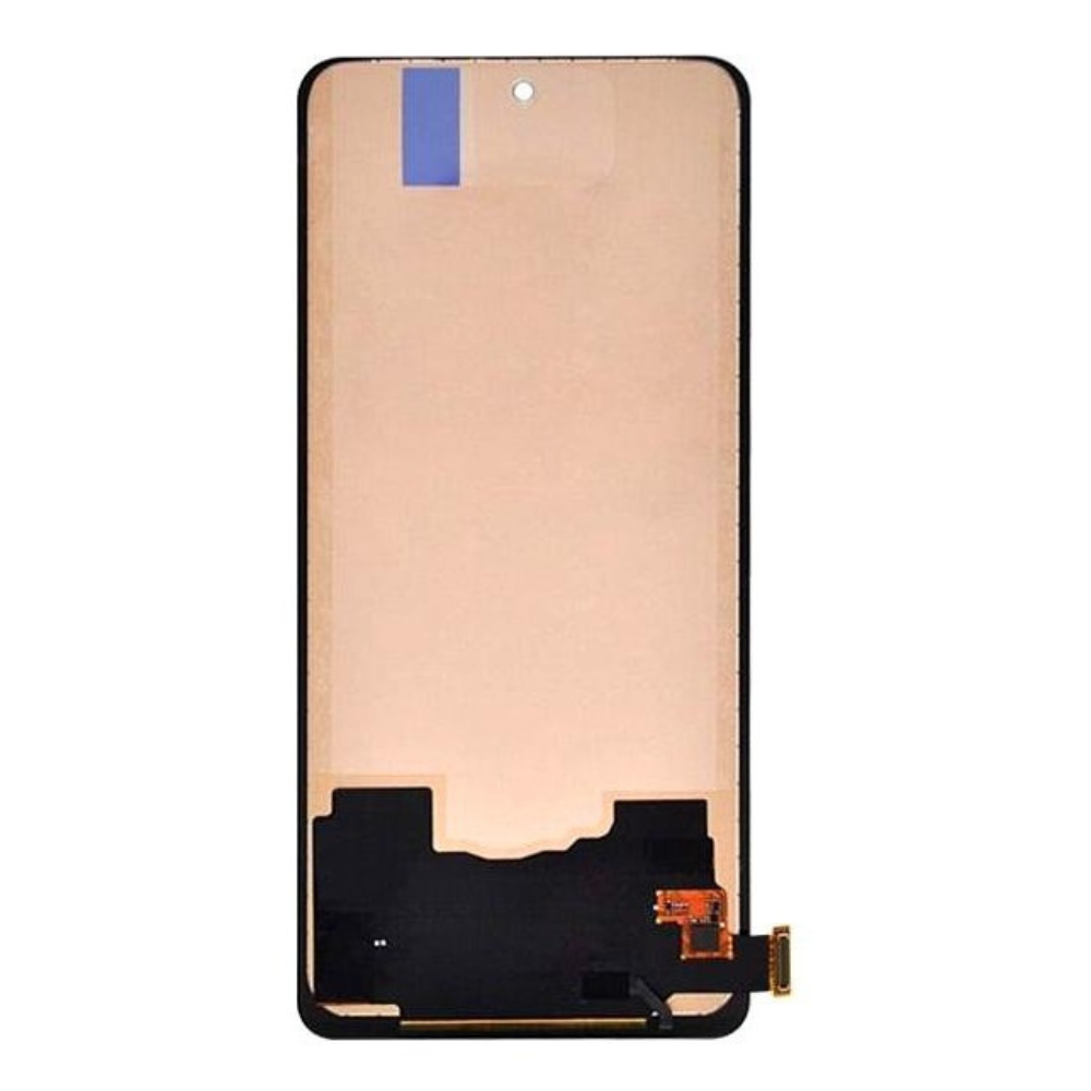 Xiaomi 11X
