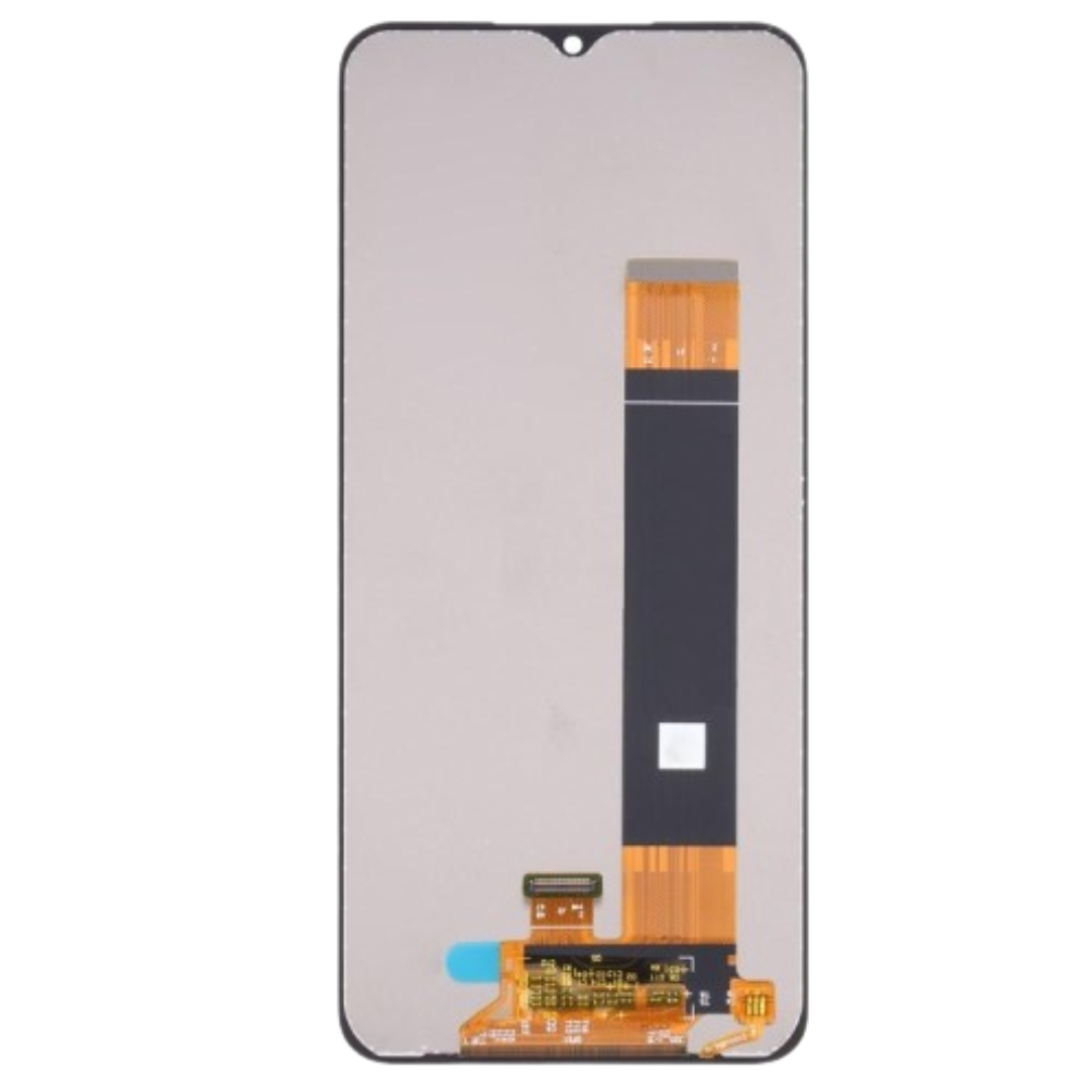 Samsung A13(5G)/F13(5G) Black Display
