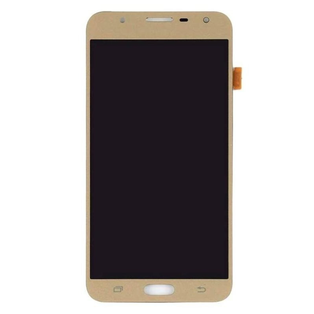 Samsung J7 NXT