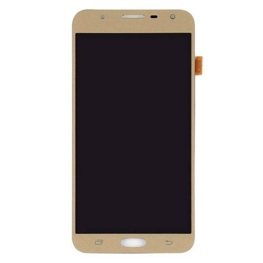 Samsung J7 NXT