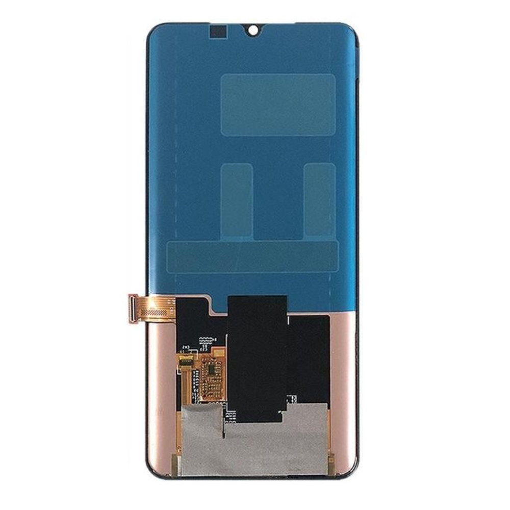 Xiaomi NOTE 10
