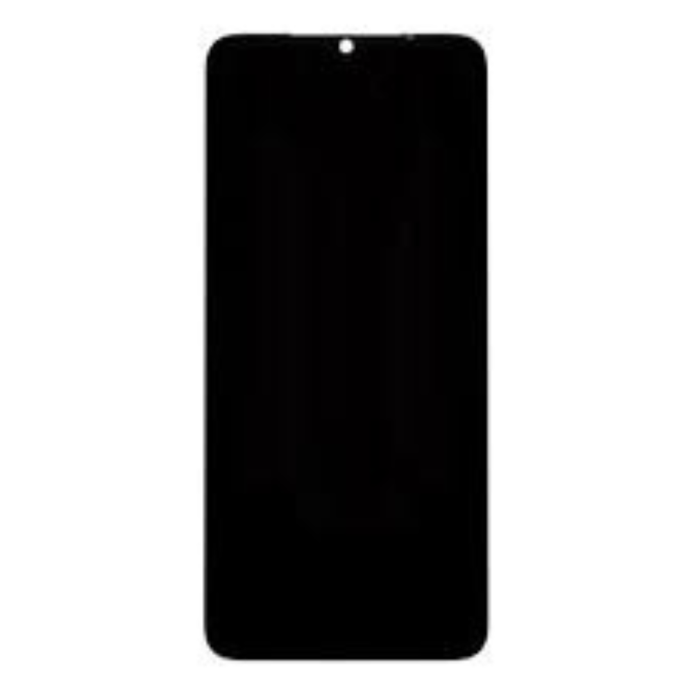 Xiaomi A1 PLUS