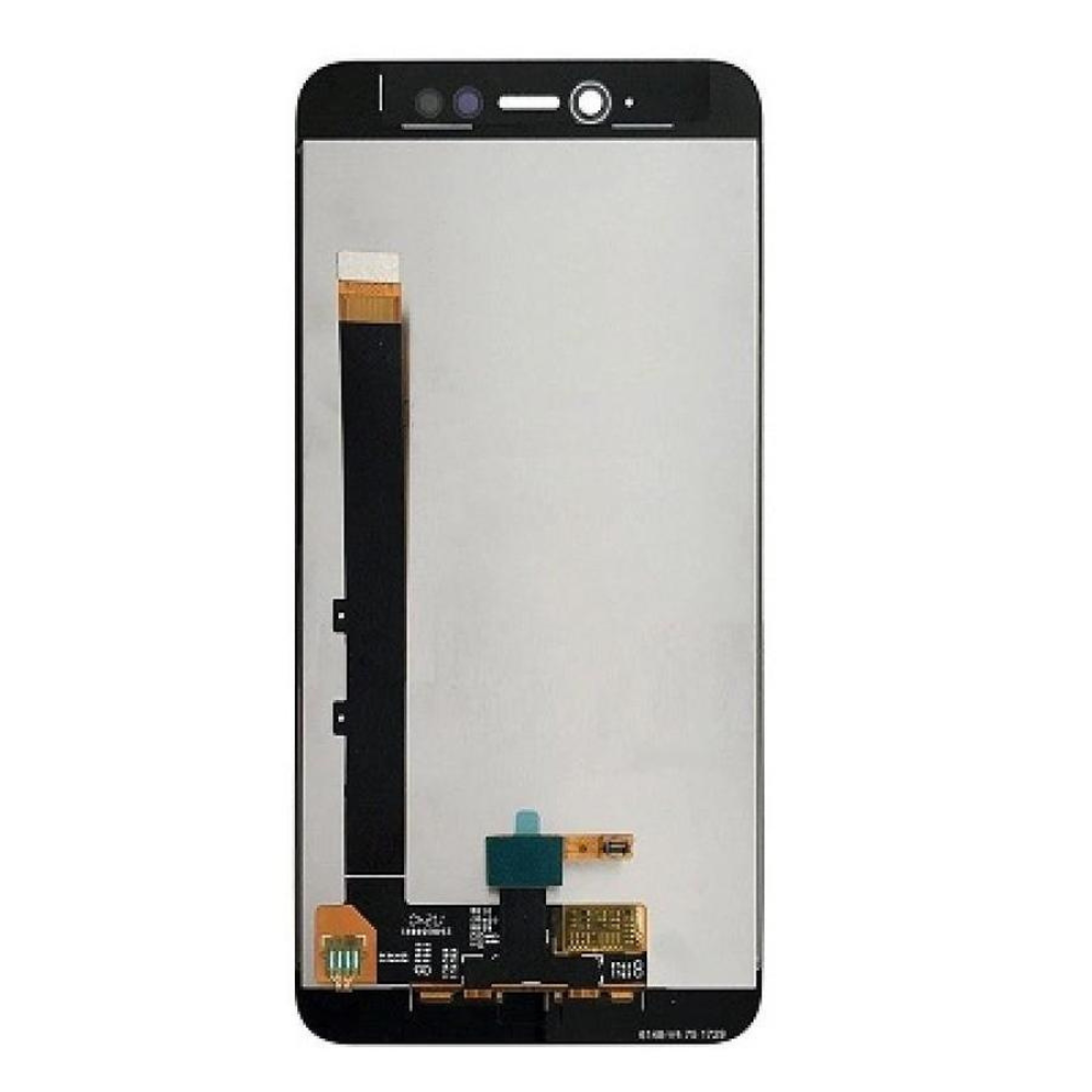 Mi Y1 Black/White Display