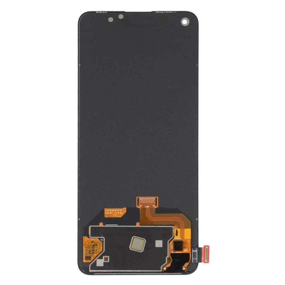 Xiaomi GT Master