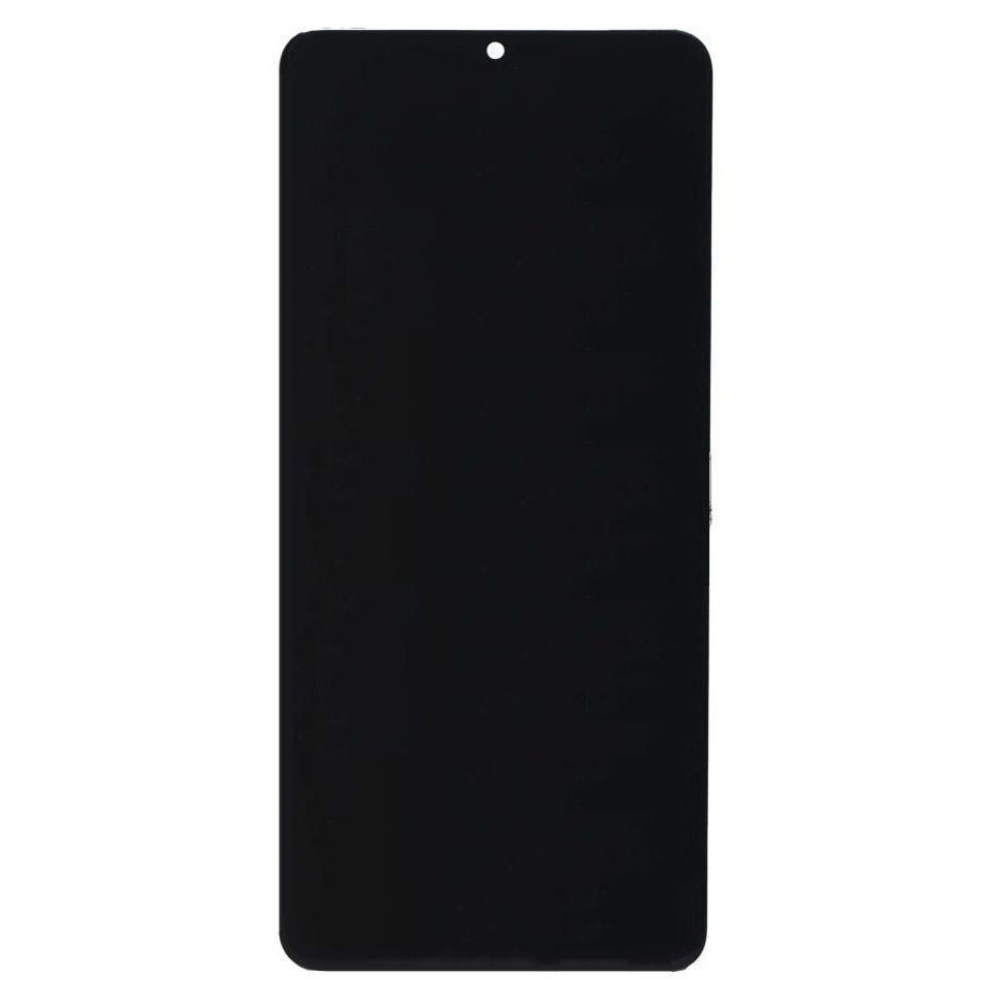 Samsung M32(4G)/A32(4G) Black Display
