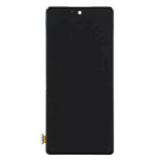 Samsung S20 FE