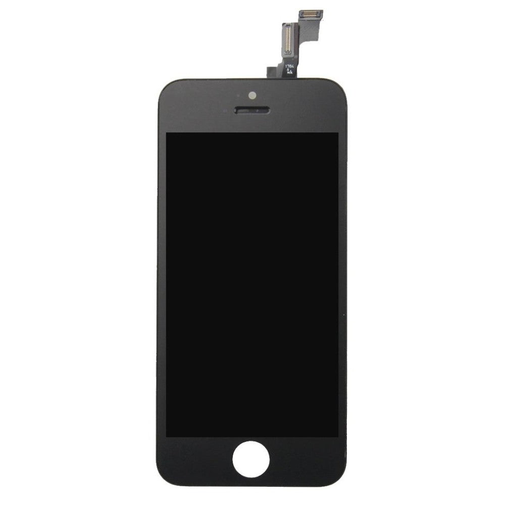 iphone-5s-black-folder-urban-tech-global