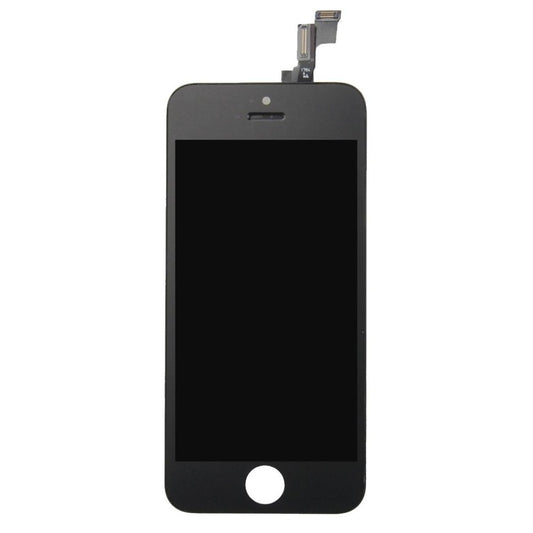 iphone-5s-black-folder-urban-tech-global
