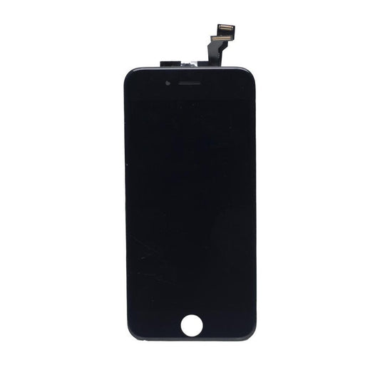 iphone-6-black-folder-urban-tech-global1