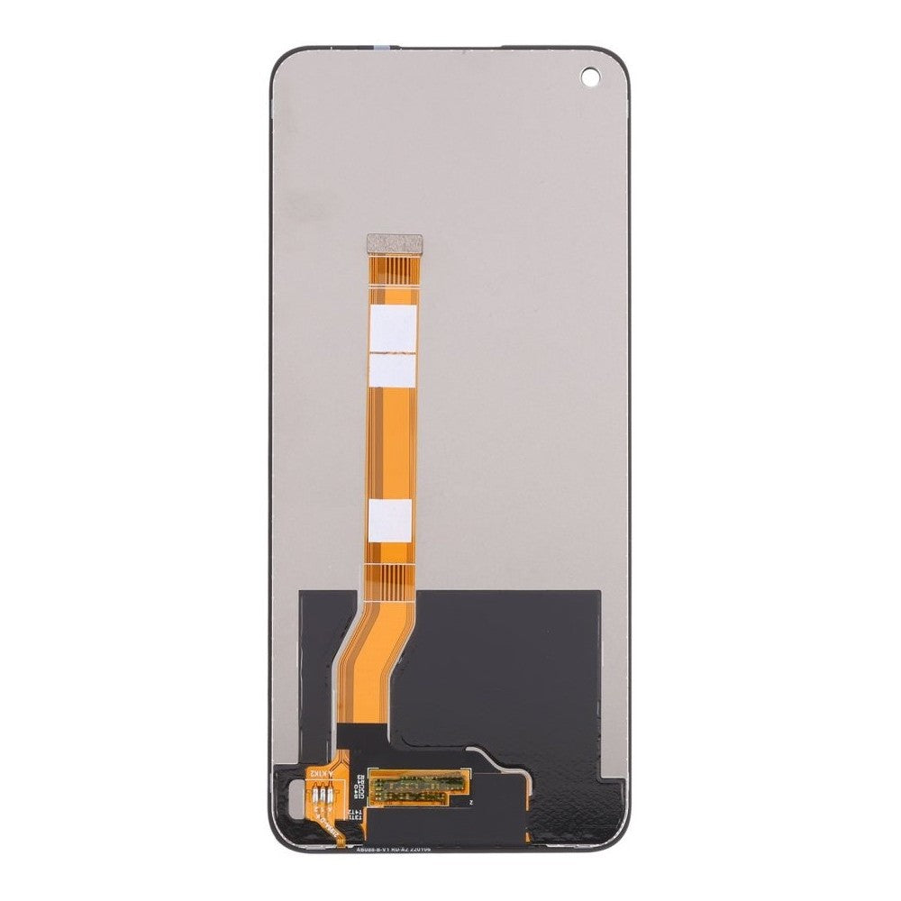 Realme NARZO 50A