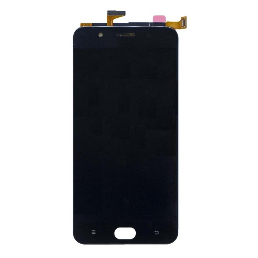 VIVO Y69 Black/White Display