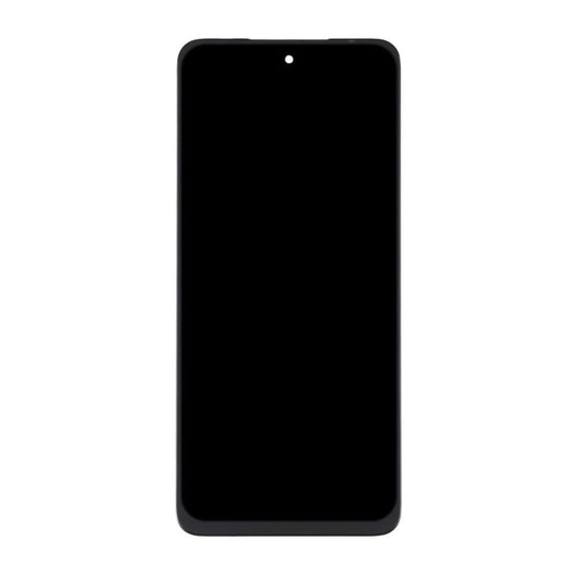 Xiaomi 10 PRIME