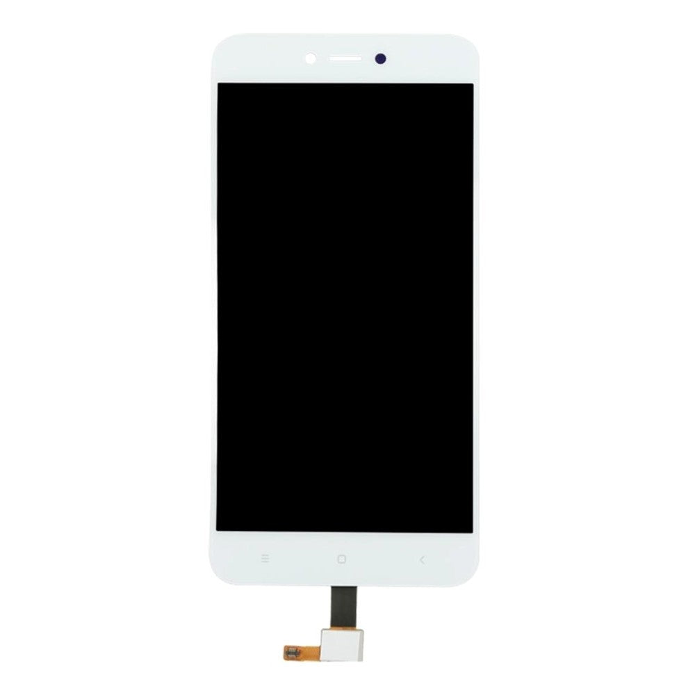 Mi Y1 Black/White Display