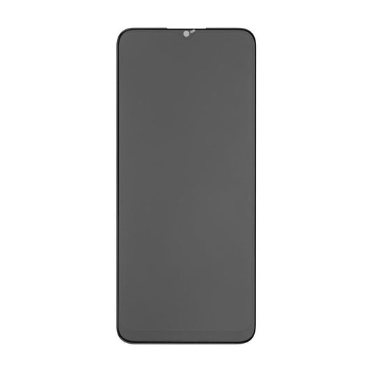 Samsung A03/A02S/A04E/M04/F04/F02S/M02S/A03S Black Display