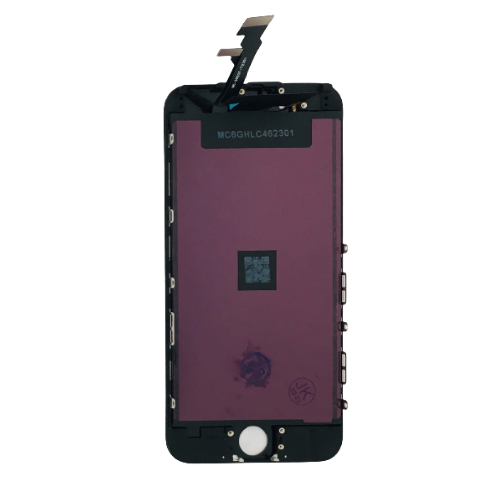 iphone-6-black-folder-urban-tech-global12